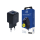 Ładowarka i akumulator 3MK Hyper GaN Charger 20W QC4+ PD PPS USB 1A1C Black EU